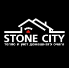 Stone City
